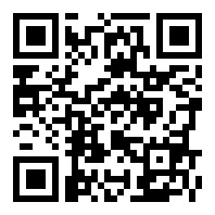 1762420724838047280.jpg 20251113 细胞生物学平台Leica Stellaris 8激光共聚焦显微镜上机培训通知 报名.jpg