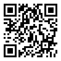 1757578806554052091.jpg 20250918 X射线晶体学平台高功率单晶衍射仪XtaLAB FR-X单晶衍射上机培训通知 报名.jpg